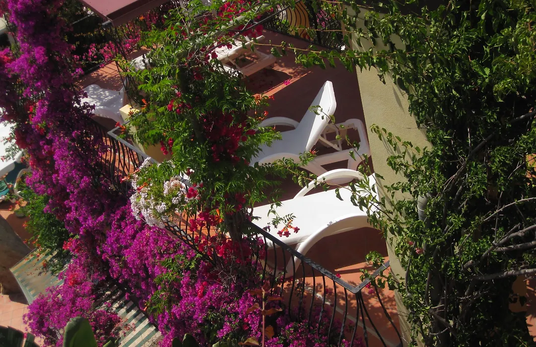 Domus De Janas Sul Mare-1