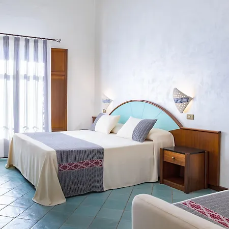 Hotel La Torre-2